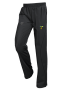 UPMINSTER RFC SENIOR CORE SHOWERPROOF PANT