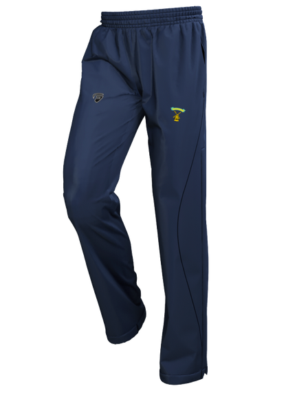UPMINSTER RFC SENIOR CORE SHOWERPROOF PANT