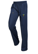 UPMINSTER RFC SENIOR CORE SHOWERPROOF PANT