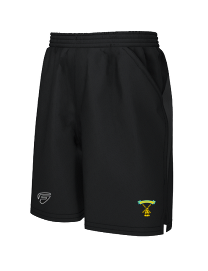 UPMINSTER RFC SENIOR CORE LEISURE SHORT