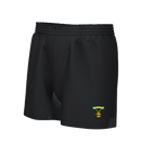 UPMINSTER RFC JUNIOR MATCH SHORT