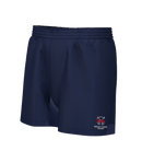 Robert Clack Pro Match Short