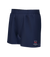 Robert Clack Pro Match Short