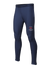 Robert Clack Skinny Pant