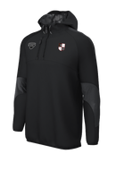 SWFRUFC SENIOR EDGE PRO HOODED JACKET