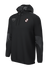 SWFRUFC SENIOR EDGE PRO HOODED JACKET