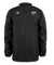 USP COLLEGE PHOTON WARM UP TOP