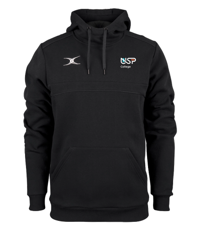 USP COLLEGE PHOTON HOODIE