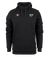 USP COLLEGE PHOTON HOODIE