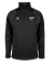 USP COLLEGE QUEST FLEECE