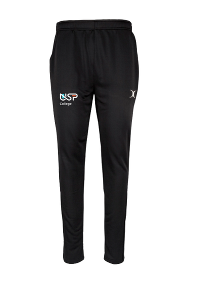 USP COLLEGE QUEST TRAINING TROUSERS