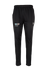 USP COLLEGE QUEST TRAINING TROUSERS