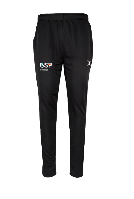 USP COLLEGE QUEST TRAINING TROUSERS