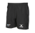 USP COLLEGE LEISURE SHORTS