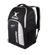 USP COLLEGE V3 CLUB RUCKSACK