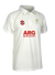 HATFIELD BROAD OAK CC SENIOR SS MATCH SHIRT