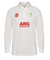 HATFIELD BROAD OAK CC SENIOR LS MATCH SHIRT