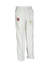 HATFIELD BROAD OAK CC SENIOR MATRIX MATCH TROUSERS