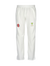 HATFIELD BROAD OAK CC SENIOR VELOCITY TROUSERS