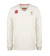 HATFIELD BROAD OAK CC SENIOR PRO PERFORMANCE SWEATER