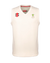 HATFIELD BROAD OAK CC SENIOR PRO PERFORMANCE SLIPOVER
