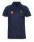 HATFIELD BROAD OAK CC SENIOR SS MATRIX POLO