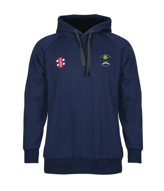 HATFIELD BROAD OAK CC SENIOR VELOCITY HOODIE