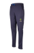 HATFIELD BROAD OAK CC SENIOR PRO PERFORMANCE TRAINING TROUSERS