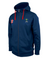 HATFIELD BROAD OAK CC SENIOR PRO PERFORMANCE HOODIE
