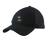 HATFIELD BROAD OAK CC CAP