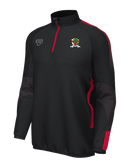 RUNWELL WYVERNS RFC SENIOR MIDLAYER