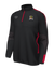 RUNWELL WYVERNS RFC SENIOR MIDLAYER