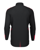 RUNWELL WYVERNS RFC SENIOR MIDLAYER