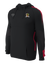 RUNWELL WYVERNS RFC SENIOR HOODIE