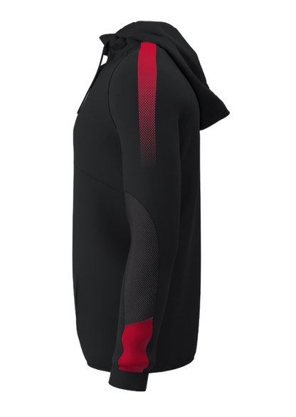 RUNWELL WYVERNS RFC SENIOR HOODIE
