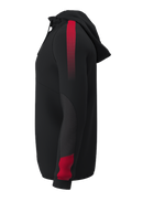 RUNWELL WYVERNS RFC SENIOR HOODIE