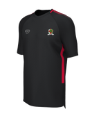 RUNWELL WYVERNS RFC SENIOR TRAINING TEE