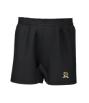 RUNWELL WYVERNS RFC SENIOR MATCH SHORT