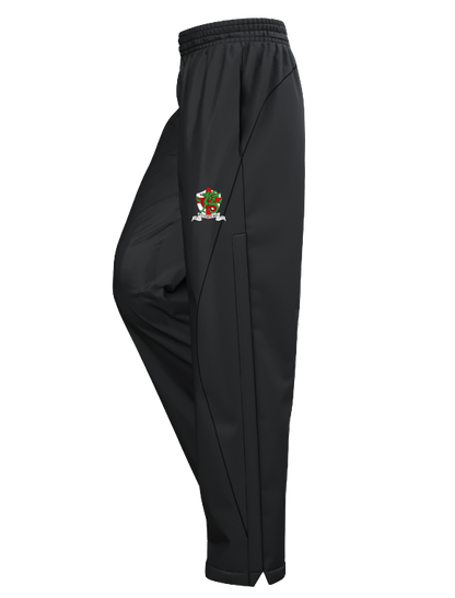 RUNWELL WYVERNS RFC SENIOR PRO PERFORMANCE TROUSER