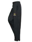 RUNWELL WYVERNS RFC SENIOR PRO PERFORMANCE TROUSER