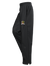 RUNWELL WYVERNS RFC SENIOR PRO PERFORMANCE TROUSER