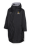 RUNWELL WYVERNS RFC SENIOR CORE SPORTS ROBE