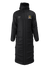 RUNWELL WYVERNS RFC SENIOR CORE BENCH COAT