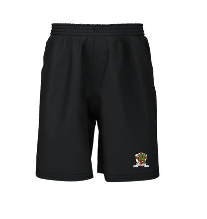 RUNWELL WYVERNS RFC LEISURE SHORT