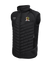 RUNWELL WYVERNS RFC SENIOR GILET