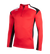 VX3 NOVUS HZ SWEAT RED/BLACK/WHITE