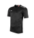 VX3 FORTIS TEE BLACK/WHITE