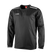 VX3 FORTIS SMOCK BLACK/WHITE
