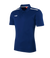 VX3 FORTIS POLO NAVY/WHITE