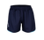 VX3 PRIMA SHORT NAVY/SKY